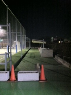 f:id:ko77:20110107184159j:image f:id:ko77:20110107184159j:image