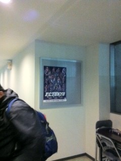 f:id:ko77:20110107185521j:image f:id:ko77:20110107185521j:image