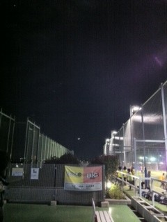 f:id:ko77:20110107185741j:image f:id:ko77:20110107185741j:image