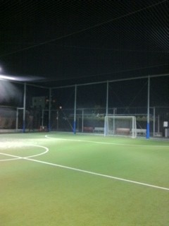 f:id:ko77:20110107190019j:image f:id:ko77:20110107190019j:image