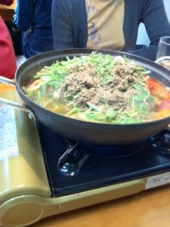 f:id:ko77:20110107220353j:image f:id:ko77:20110107220353j:image