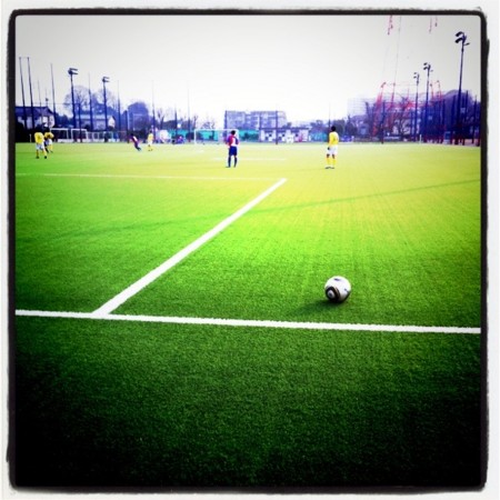 f:id:ko77:20110207235316j:image f:id:ko77:20110207235316j:image