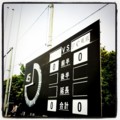 f:id:ko77:20110516113554j:image:medium:left f:id:ko77:20110516113554j:image:medium:left