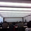 f:id:ko77:20120204153122j:image:medium f:id:ko77:20120204153122j:image:medium