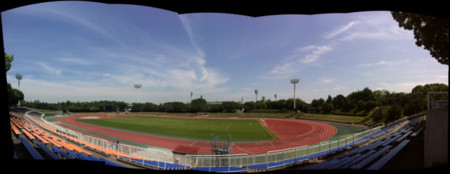 f:id:ko77:20120516142741j:image:w320 f:id:ko77:20120516142741j:image:w320