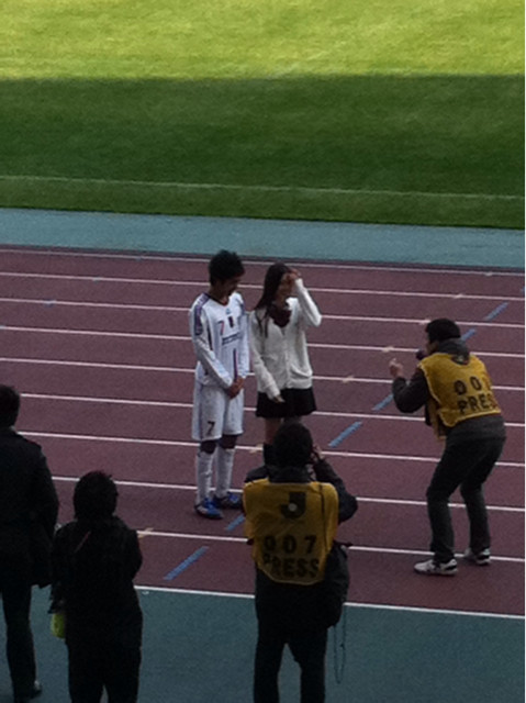 f:id:ko77:20130131151305j:plain f:id:ko77:20130131151305j:plain