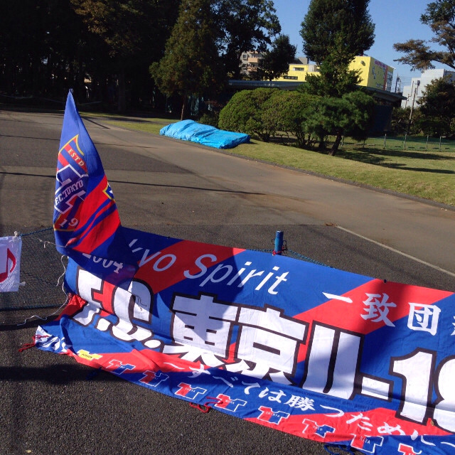 f:id:ko77:20131030101823j:plain f:id:ko77:20131030101823j:plain