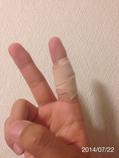 f:id:ko77:20140723105442j:plain f:id:ko77:20140723105442j:plain