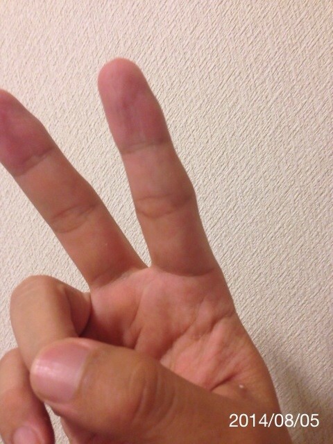 f:id:ko77:20140805214259j:plain f:id:ko77:20140805214259j:plain