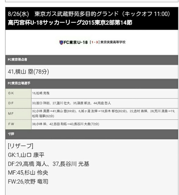 f:id:ko77:20160428200835j:image f:id:ko77:20160428200835j:image