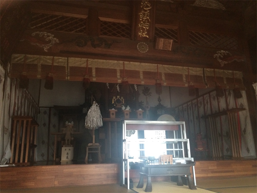 f:id:ko9rino4ppo:20160618212240j:image f:id:ko9rino4ppo:20160618212240j:image