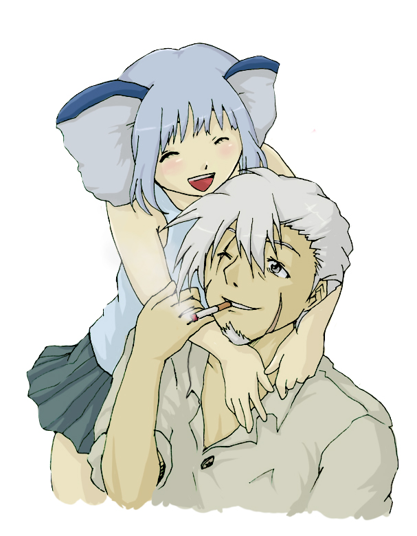 f:id:koaramii:20100705235916j:image f:id:koaramii:20100705235916j:image