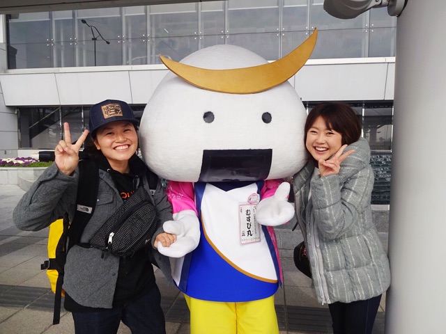 f:id:koba40:20150222171142j:plain f:id:koba40:20150222171142j:plain