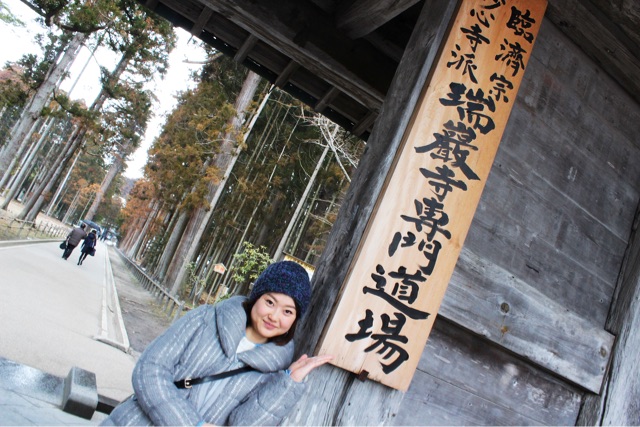f:id:koba40:20150222173957j:plain f:id:koba40:20150222173957j:plain