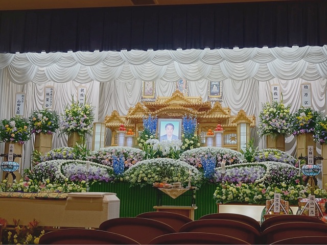 f:id:koba40:20150301235230j:plain f:id:koba40:20150301235230j:plain