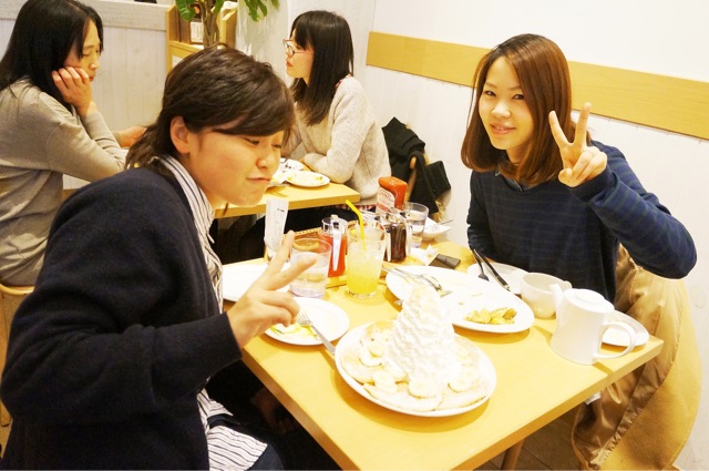 f:id:koba40:20150302145839j:plain f:id:koba40:20150302145839j:plain