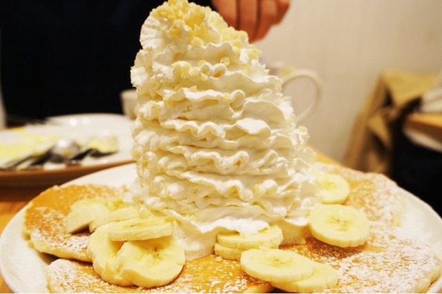 f:id:koba40:20150302151526j:plain f:id:koba40:20150302151526j:plain