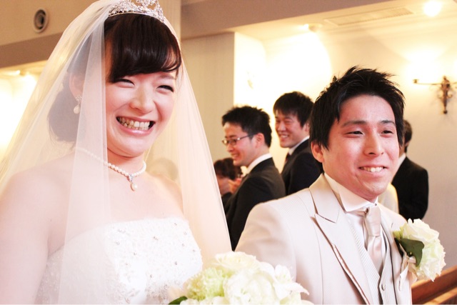 f:id:koba40:20150309231243j:plain f:id:koba40:20150309231243j:plain