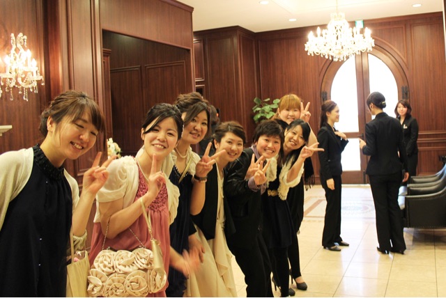 f:id:koba40:20150309231256j:plain f:id:koba40:20150309231256j:plain
