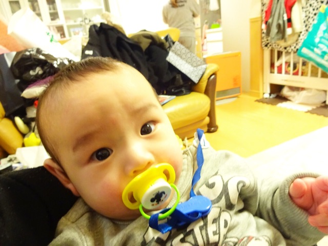 f:id:koba40:20150309234433j:plain f:id:koba40:20150309234433j:plain
