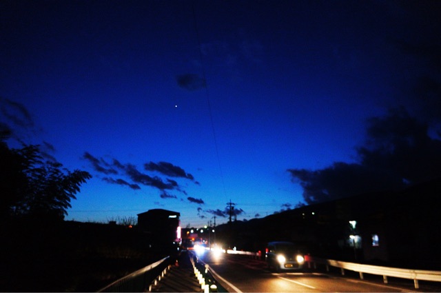 f:id:koba40:20150317113750j:plain f:id:koba40:20150317113750j:plain
