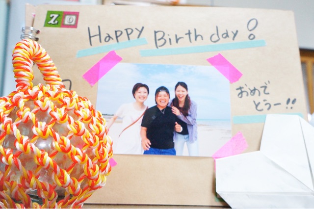 f:id:koba40:20150323211509j:plain f:id:koba40:20150323211509j:plain
