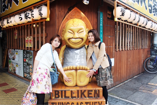 f:id:koba40:20150323212341j:plain f:id:koba40:20150323212341j:plain
