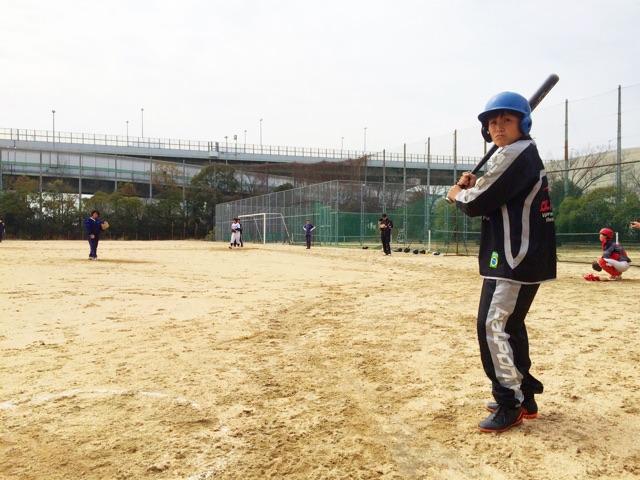 f:id:koba40:20150323234908j:plain f:id:koba40:20150323234908j:plain
