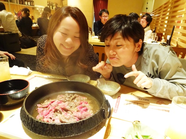 f:id:koba40:20150323235023j:plain f:id:koba40:20150323235023j:plain