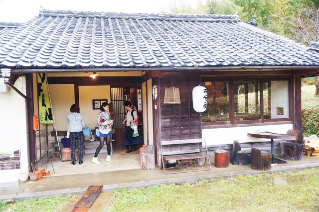 f:id:koba40:20150324004210j:plain f:id:koba40:20150324004210j:plain