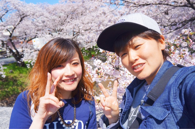 f:id:koba40:20150406152335j:plain f:id:koba40:20150406152335j:plain