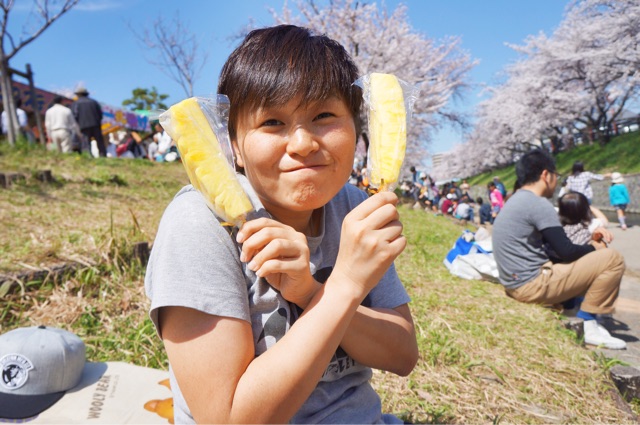 f:id:koba40:20150406152426j:plain f:id:koba40:20150406152426j:plain