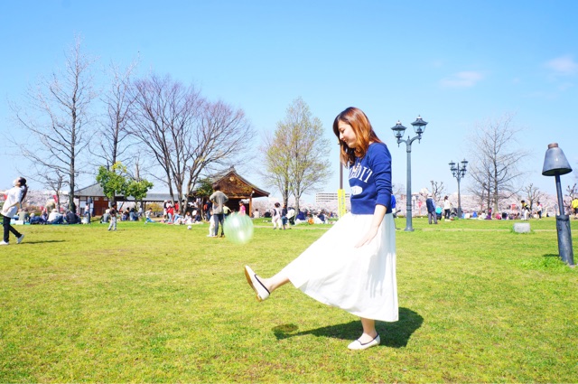 f:id:koba40:20150406152518j:plain f:id:koba40:20150406152518j:plain