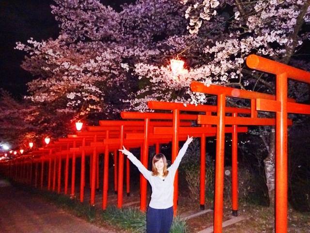f:id:koba40:20150406152625j:plain f:id:koba40:20150406152625j:plain