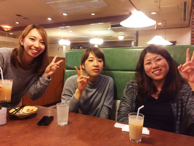 f:id:koba40:20150406184923j:plain f:id:koba40:20150406184923j:plain