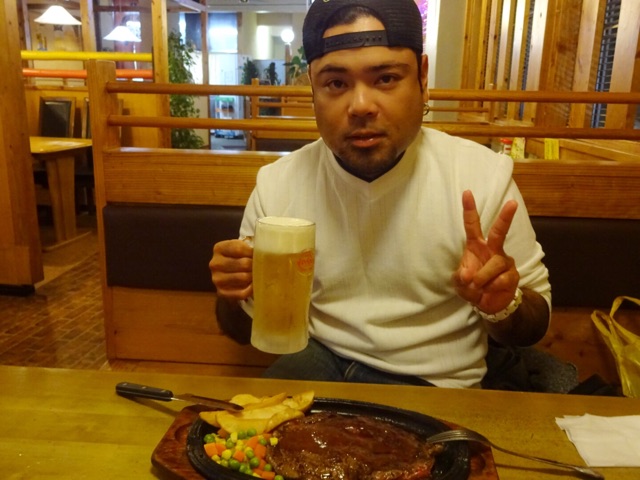 f:id:koba40:20150419174852j:plain f:id:koba40:20150419174852j:plain