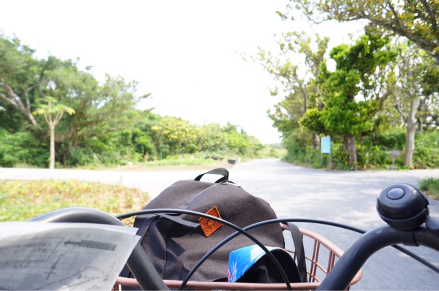 f:id:koba40:20150419175004j:plain f:id:koba40:20150419175004j:plain