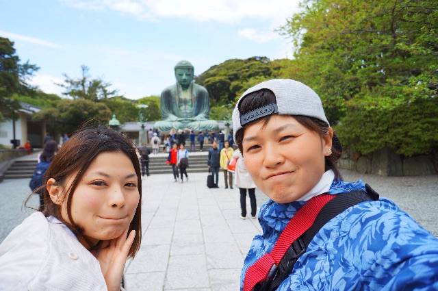 f:id:koba40:20150427175629j:image f:id:koba40:20150427175629j:image
