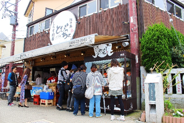 f:id:koba40:20150427175935j:image f:id:koba40:20150427175935j:image