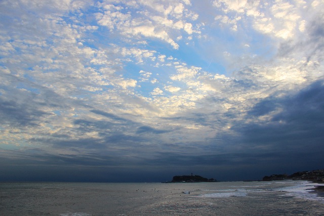 f:id:koba40:20150427180135j:image f:id:koba40:20150427180135j:image