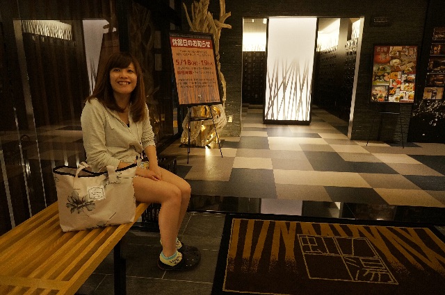 f:id:koba40:20150503213213j:image f:id:koba40:20150503213213j:image
