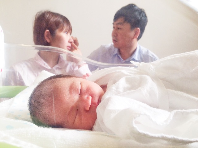 f:id:koba40:20150503213951j:image f:id:koba40:20150503213951j:image
