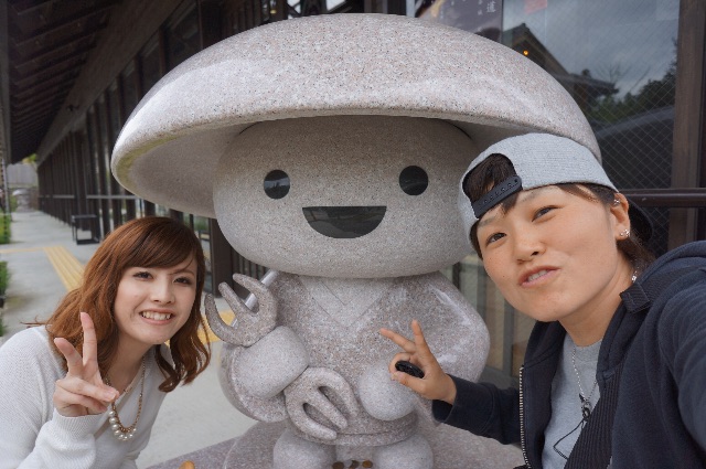 f:id:koba40:20150512180348j:image f:id:koba40:20150512180348j:image