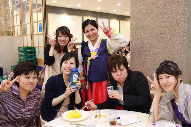 f:id:koba40:20150512180419j:image f:id:koba40:20150512180419j:image