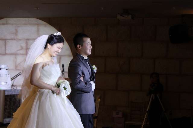 f:id:koba40:20150512180426j:image f:id:koba40:20150512180426j:image