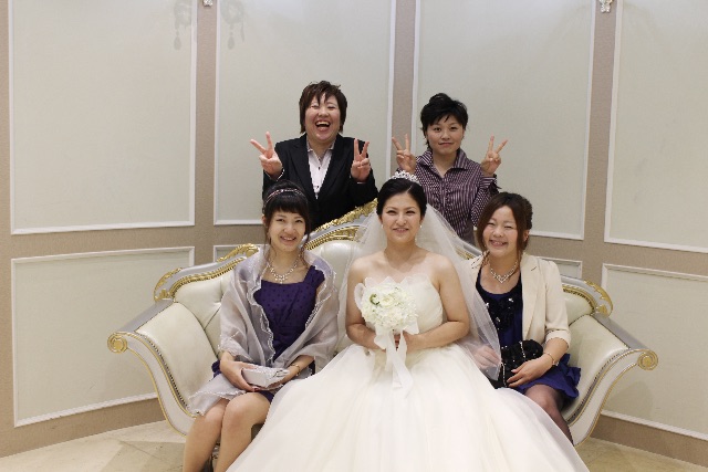 f:id:koba40:20150512180454j:image f:id:koba40:20150512180454j:image
