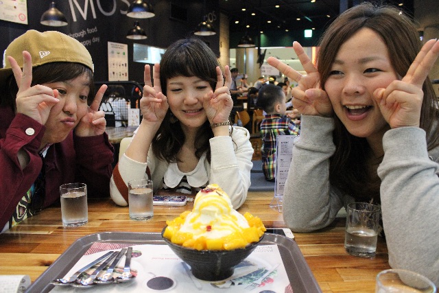 f:id:koba40:20150512180727j:image f:id:koba40:20150512180727j:image