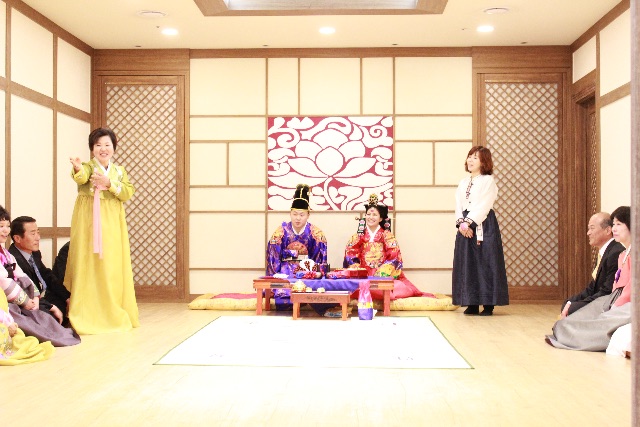 f:id:koba40:20150512180904j:image f:id:koba40:20150512180904j:image