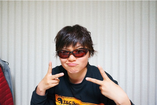 f:id:koba40:20150517193059j:image f:id:koba40:20150517193059j:image