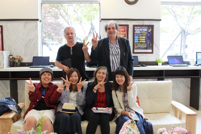 f:id:koba40:20150517193129j:image f:id:koba40:20150517193129j:image